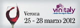 Vinitaly 2012