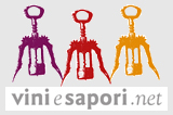 Vini e Sapori Vini e Sapori