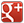 Seguici su Google+ Seguici su Google+