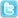 Condividi su Twitter