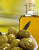 Made in Italy, Coldiretti: bene inizio iter senato norme "Salva Olio"