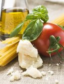Pacchetto normativo proposto dalla Commissione europea per alimenti pi sicuri