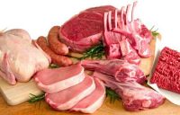 Etichettatura carni, De Girolamo: Soddisfazione per decisione Ue, ulteriore passo a tutela dei consumatori