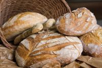 Campania: nuova legge sulla produzione e commercializzazione del pane