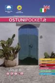 OSTUNIPOCKET 2014