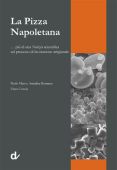 ''La pizza Napoletana'' di Enzo Coccia