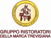 Gruppo Ristoratori della Marca Trevigiana