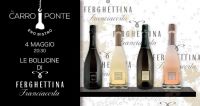 Franciacorta Ferghettina