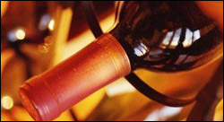 Cdm: definito il confine fra Chianti e Chianti Classico Cdm: definito il confine fra Chianti e Chianti Classico