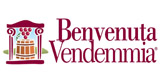 Benvenuta Vendemmia 2012